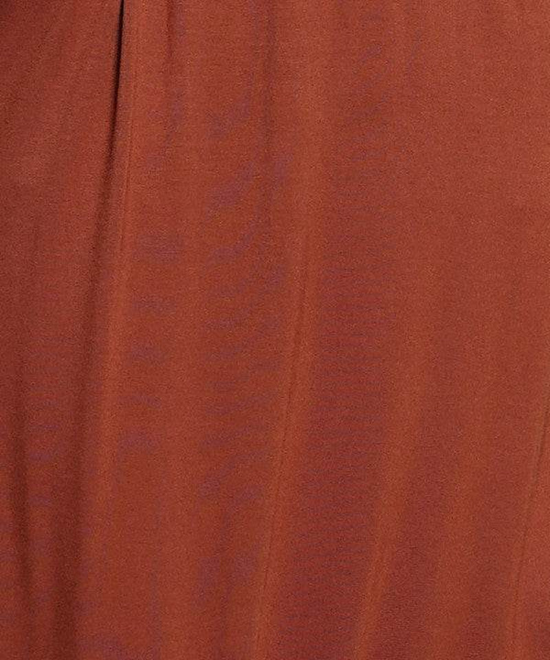 SK YOGA JOGGER NEW