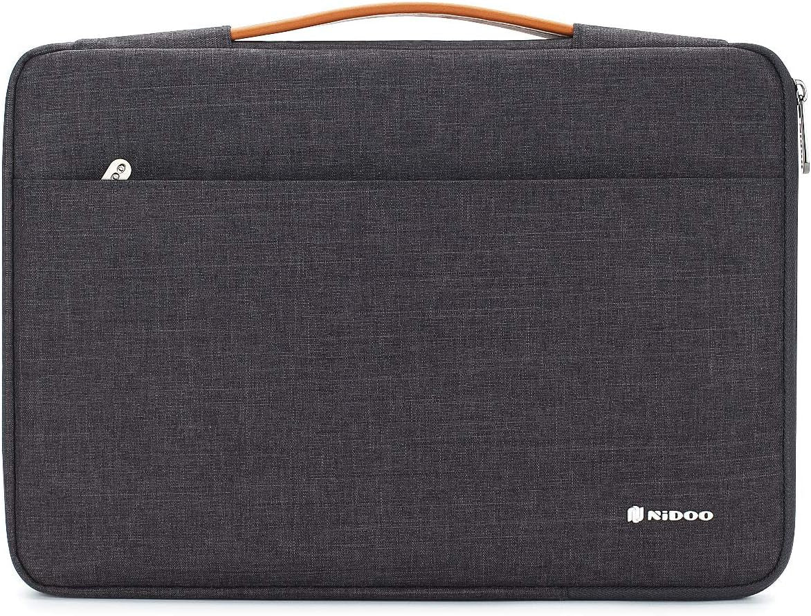 10 12.5 13 14 15.6 Inch Laptop Sleeve Case
