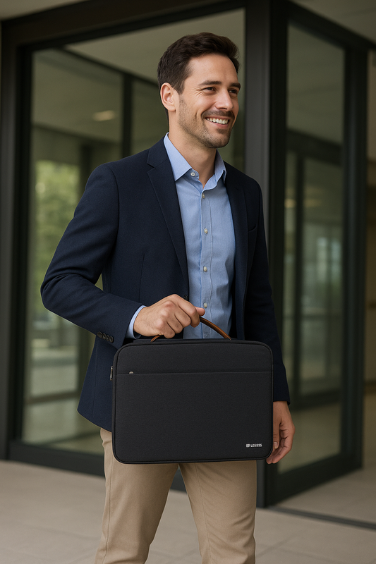 Laptop Sleeve Case